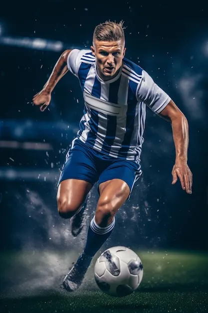 Jiuyou Sports 帮助中心