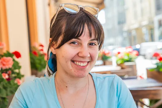 体育平台综合娱乐