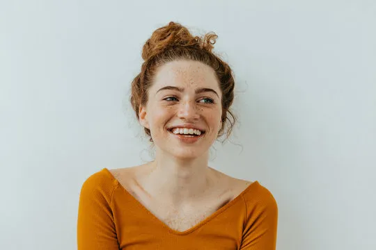 下载与安装指引